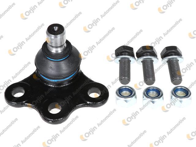 ORJIN 00842 Alt Rotil Corsa C 1.2-1.3cdti-1.4-1.7cdti 00- - Combo 1.3cdti-1.4-1.6-1.7cdti 01- -Tigra 04-