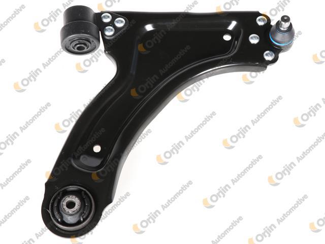 ORJIN 00847 Alt Salincak Komple Sağ Opel Corsa C 00> Combo C 00>