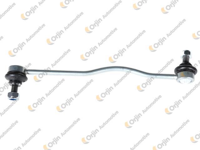 ORJIN 00874 Z Rot Demir Opel Astra H 04> Zafira B 05> Ids İnteraktif Sürüş Sistemi İçin