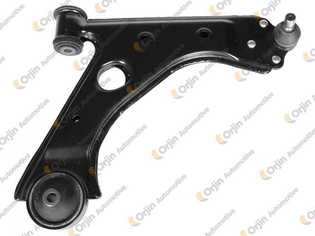 ORJIN 00887 Salincak Ön Sağ Alt Rotilli Opel Corsa D 06>14 Corsa E 14>19 Adam 12>19