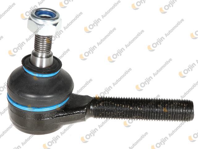 ORJIN 00908 Rot Başi Sağ-Sol Peugeot P306 94>01 P307 00>12 P205 83> P309 85> Partner 96>15 Citroen Berlingo 96>1 5 C4 04>11 Xsara 97> Zx 94>