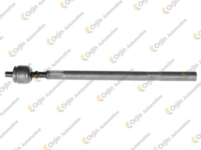 ORJIN 00909 Rot Mili Partner 96 > Berlingo 97 > L 335mm