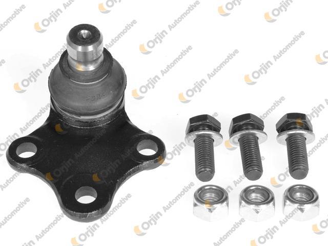 CONTI SUG1059 Alt Rotil Partner 96 > Berlingo-Xsara 96 > Zx 91 > 18mm Hidrolik