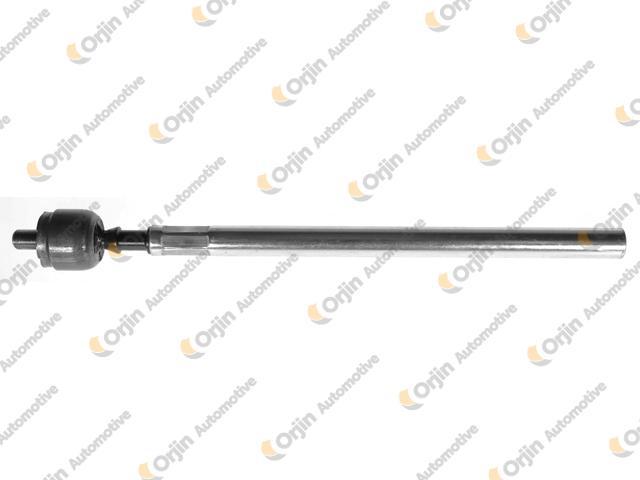 ORJIN 00918 Rot Mili Peugeot P306 94>02 371mm X M14x1.5 X M12x1