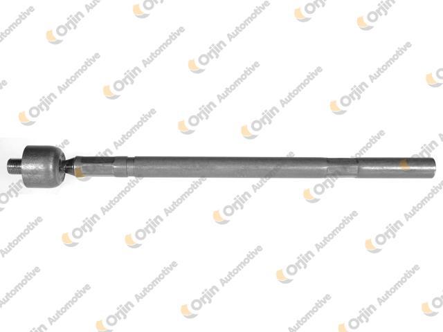 ORJIN 00921 Rot Mili Peugeot P307 00>09 Citroen C4 04>11