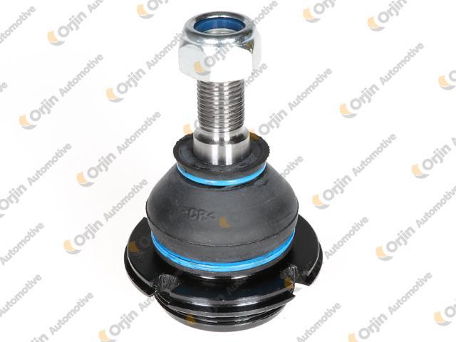 P-105 Rotil On Citroen Bx 1982-1994 / Peugeot 405 1985-1997 / Peugeot 305 1984-1990