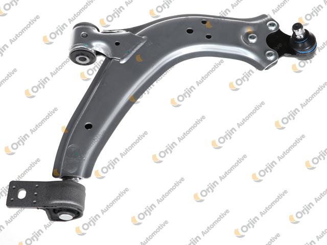 ORJIN 00938 Alt Salincak Komple Sağ Peugeot P306 94>01 18mm