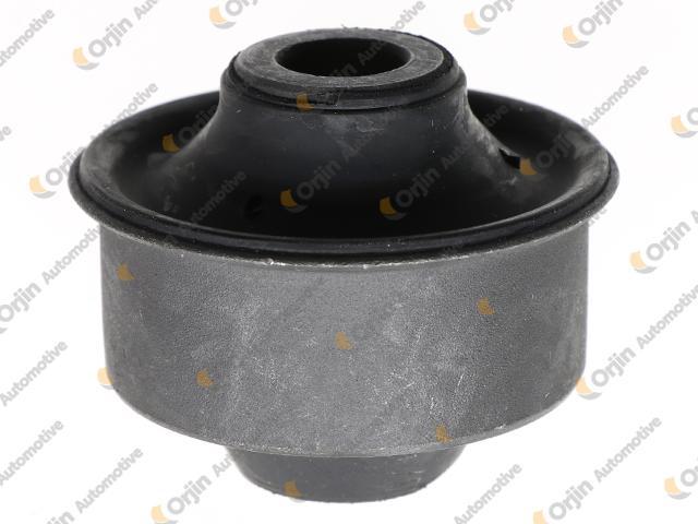 ORJIN 00944 Salincak Burcu Sol-Sağ Peugeot P206 99>09 P5008 09>17 Citroen Ds4 11>15 Ds5 11>15