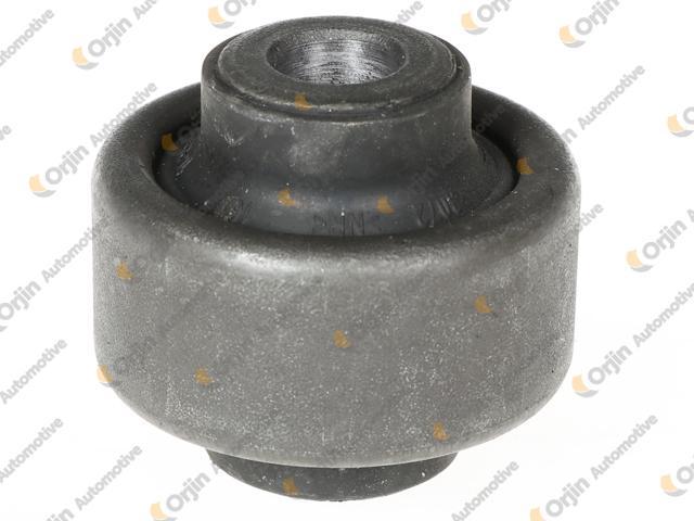 ORJIN 00945 Salincak Burcu P206 98>09 P307 00>09 P308 07>14 P3008 09>16 P5008 09>17 Partner-Berlingo 08>18 C4 08>15 Ds4 11>15 Ds5 11>15
