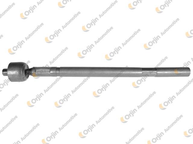 ORJIN 00948 Rot Mili Peugeot P307 01> Citroen C4 04>11 338mm X M14x1.5