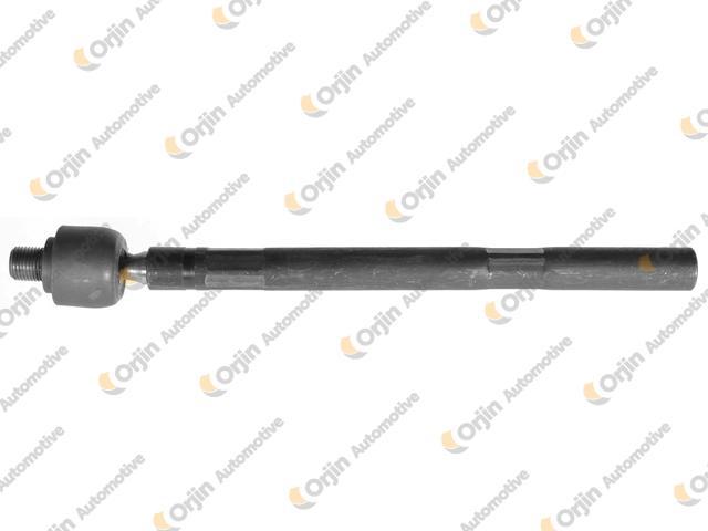 P-763 Rotmili Sol-Sag Peugeot 607 (9d,9u) 2.2 Hdi 2000-