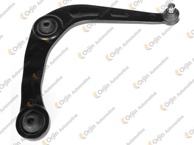 ORJIN 00966 Alt Salincak Komple Sağ Peugeot P206 98>13
