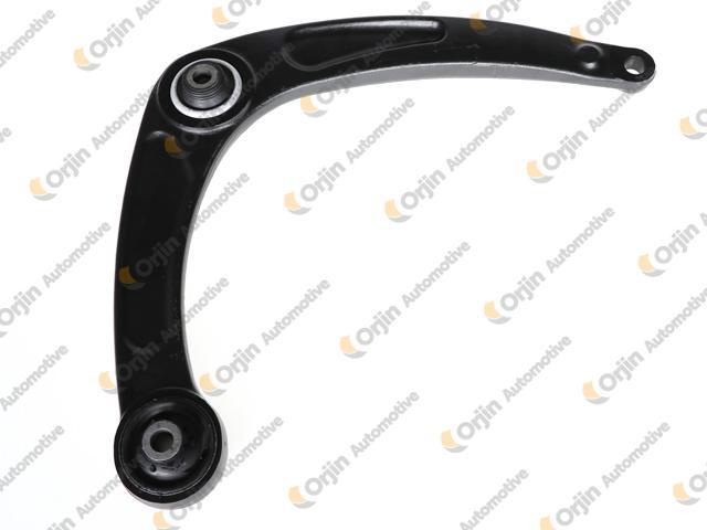 ORJIN 00970 Alt Salincak Komple Sağ Partner 08> P307 03> Berlingo 08> C4 04>