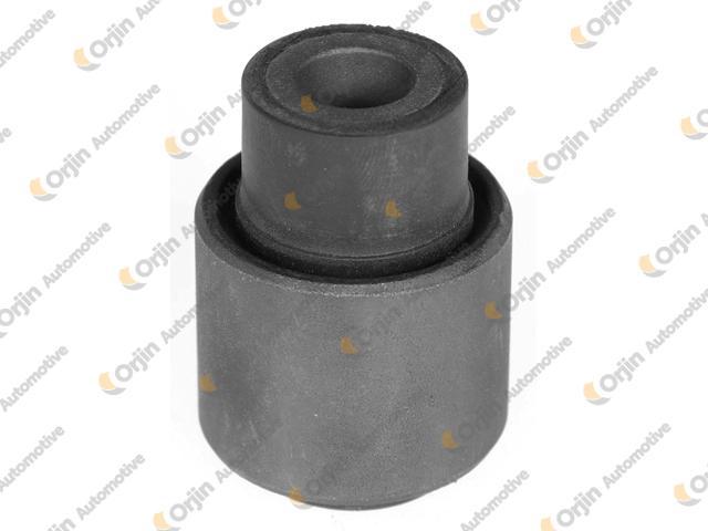 ORJIN 00972 Burç Küçük Saxo 96 >-P106 91 > Pj082 352350