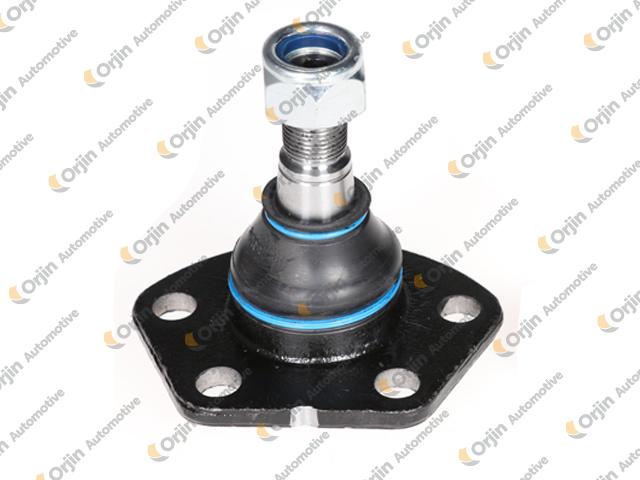 ORJIN 00976 Rotil Alt Ducato-Boxer-Jumper 1.9d-2.5d-2.5td-2.8hdi-2.8tdi 94- Kalin Konik