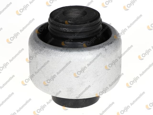 ORJIN 00979 Salincak Burcu P307 00>09 P308 07>14 P3008 09>16 P5008 09>17 Partner-Berlingo 08>15 C4 09>15 Ds4 16> 18