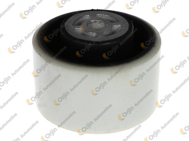 ORJIN 01000 Motor Takozu Merkez Burcu Aks Milinin Gectigi 206 405 205 407 P309 Partner Em Berlingo Em C15 Zx Bx Xsara Diş Cap: :65