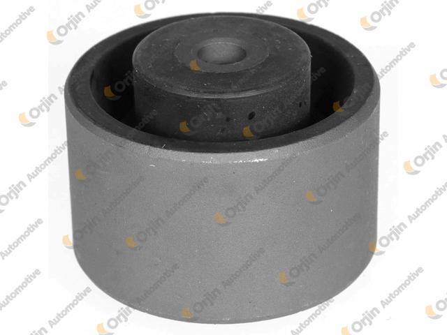 RAP-59761 Motor Tasiyici Burc ( Ic Alumin. / Dis Metal ) ( Ø65 ) ( Peugeot   306 )