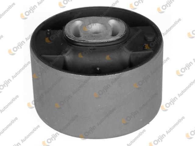 ORJIN 01002 Motor Takozu Merkez Burcu P205-P206-P306-P307-P405-P406-P407-Partner-Berlingo-C2-Xsara-Jumpy-Scudo