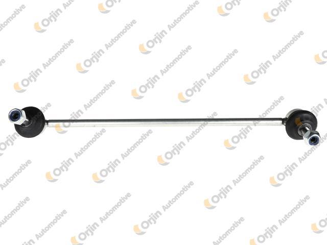 ORJIN 01006 Z Rotu Sol P207 05 > C3 1.4vti 1.6hdi 1.6vti 09 > Citroen Elysee 13 > P301 12 >