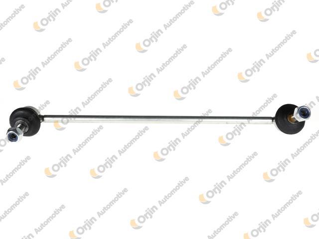 ORJIN 01007 Z Rotu Sağ P207 05 > C3 1.4vti 1.6hdi 1.6vti 09 > Citroen Elysee 13 > P301 12 >