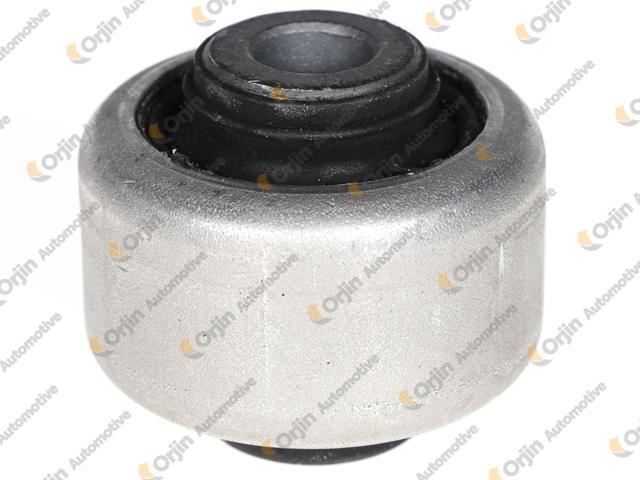 ORJIN 01011 Salincak Burcu Peugeot P407 04>10 P508 Gt 2.2 10>18 Citroen C5 Iii 08>16
