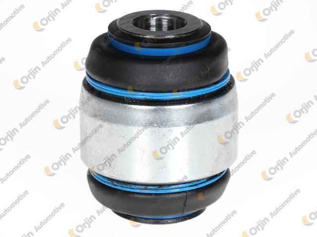 ASM-11PE2500 Burc Tikirti P406 1995-2004