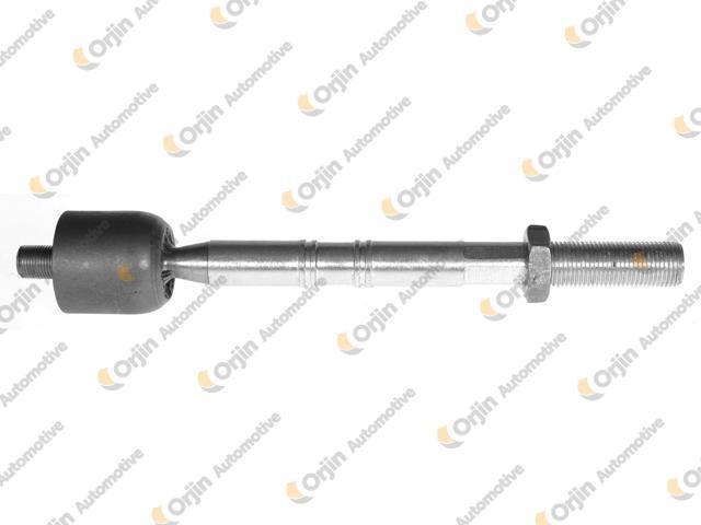 ORJIN 01019 Rot Mili Peugeot P207 07>15 Citroen C3 Picasso 09>15 228mm X M16x1.5