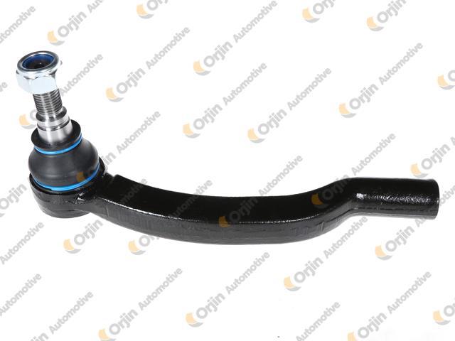 ORJIN 01034 Rot Başi Sol Peugeot Boxer-Citroen Jumper-Fiat Ducato 06>