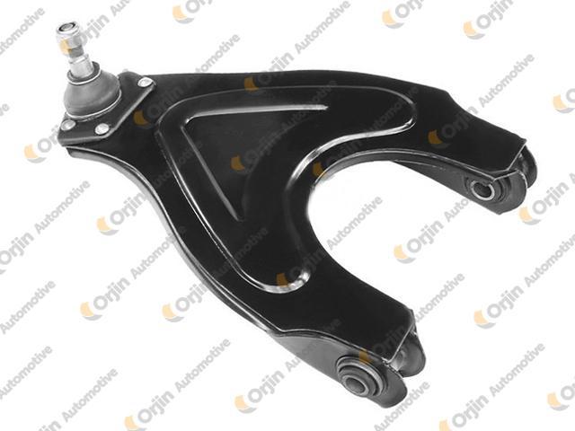 ORJIN 01037 Alt Salincak Komple R12 69 >