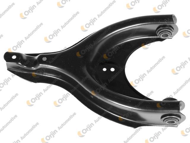 ORJIN 01038 Arka Orta Salincak Burçlu R12 Trn1107