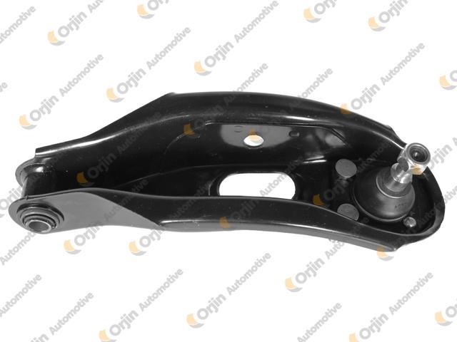 ORJIN 01040 Salincak Ust Sag-Sol Renault 12
