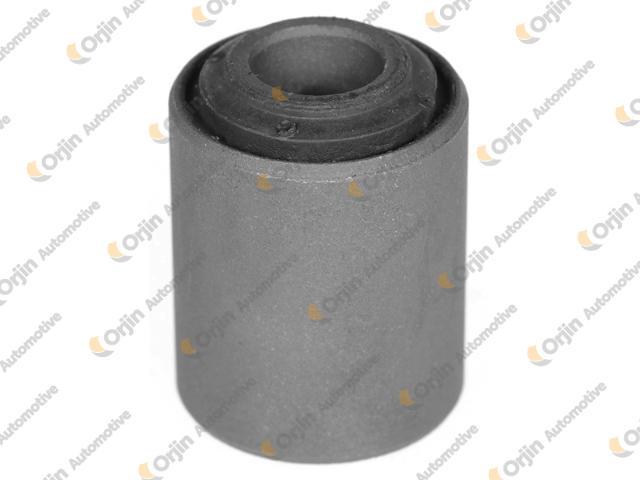 ORJIN 01044 Alt Salincak Burcu R12