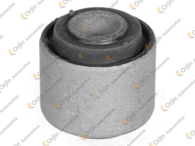 ORJIN 01045 Rotbaşi Burcu R12