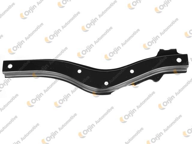 ORJIN 01046 Rn014 Şanzuman Traversi R12 X00006