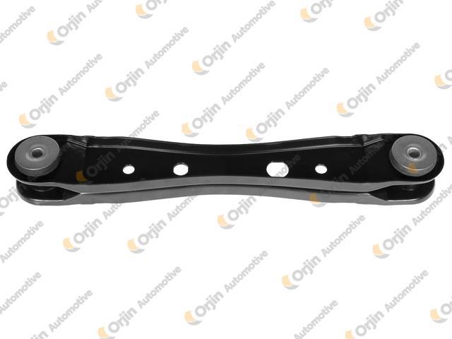 ORJIN 01048 Antipanten Kolu R12