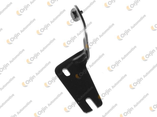 ORJIN 01059 Rn026-R Motor Kaput Menteşesi Sağ Ym R9-R11 7701631605