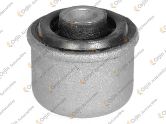 ORJIN 01068 Salincak Burcu Renault Megane I 96>Scenic I 96> R19 Tüm Motor Tipleri