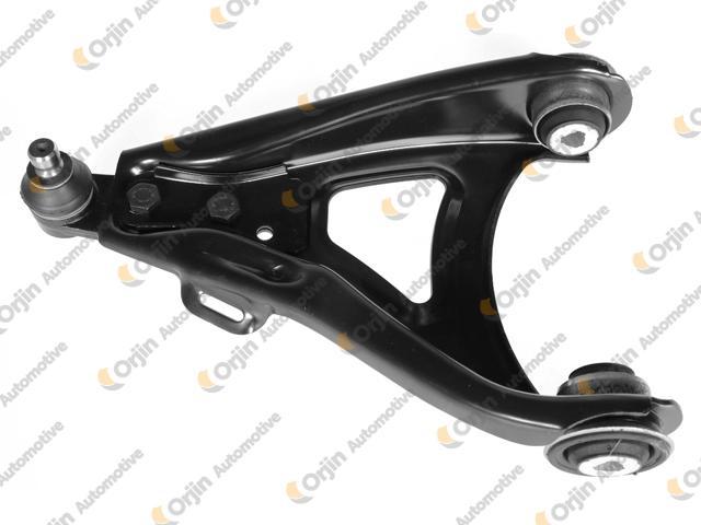 YTT-Y447002 Salincak Sag Clio Ii Kangoo Ii Symbol Thalia