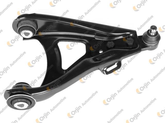 ORJIN 01072 Rn038-R Alt Salincak Komple Sağ< 99 Em Kng-Clio 7700313944