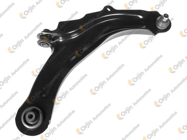 ORJIN 01085 Alt Salincak Komple Sağ Renault Megan Ii Sedan 02> 1.4 16v-1.5dci-1.9dci-2.0 16v 18 Mm