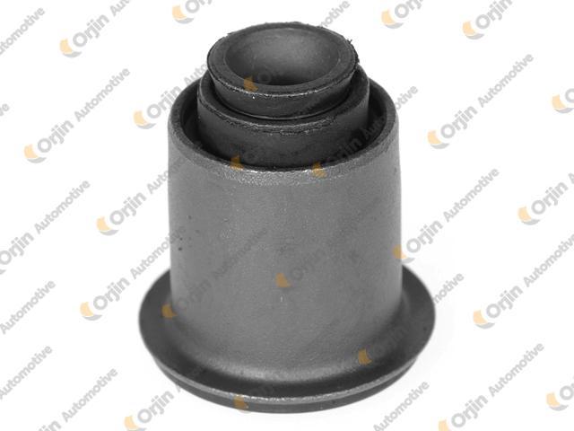 ORJIN 01086 Salincak Burcu Küçük Renault Megan Ii 02> Scenic Ii 03>