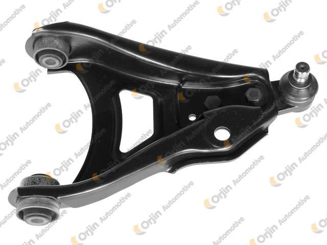 ORJIN 01091 Rn051-R Alt Salincak Komple Sağ Clio I 91-98 7700794387