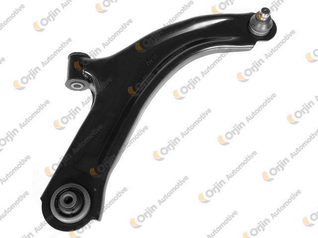 ORJIN 01112 Salincak Sağ Komple Clio Iii 05> Modus 04> Micra 04> 18mm