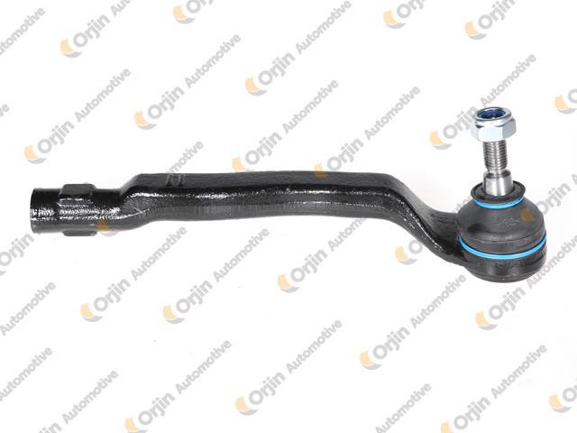 ORJIN 01132 Rot Basi Sag Mercedes Citan W415 12> . Renault Kangoo Iii 08>