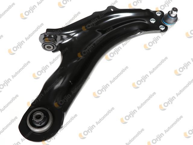 ORJIN 01134 Salincak On Sag Alt Mercedes Citan W415 12> . Renault Kangoo Iii 08>