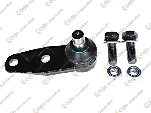 ORJIN 01138 Rotil Renault Clio 91>Expres 00>Megane I 96>Twingo 96>Scenic 99>R9-R11-R19-R21 12mm