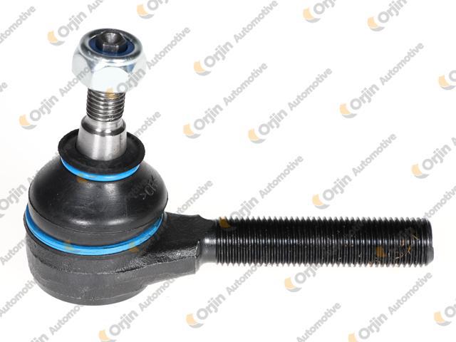 ORJIN 01139 Rot Başi R9-R11-R21-Exp-Espace 88-96 Jte300