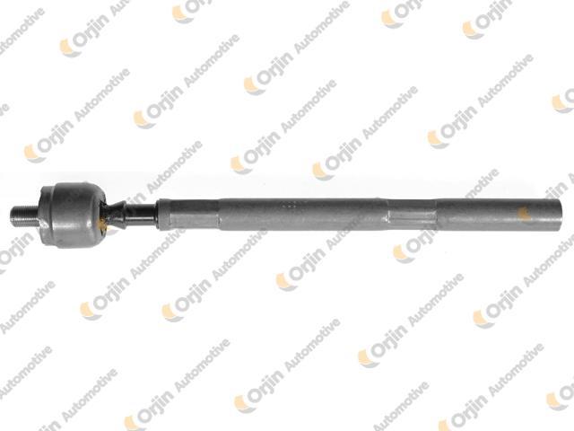 ORJIN 01140 Rot Mili Renault R9-R11 81> R21 86>