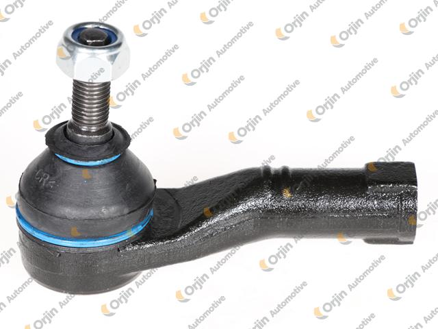 ORJIN 01141 Rot Başi Sol Renault Clio Iii 05>12 Clio Ii 98> Clio Symbol 98> Kangoo 98> Megane I 96> Modus 04> Nissan Micra Iii K12 03>10